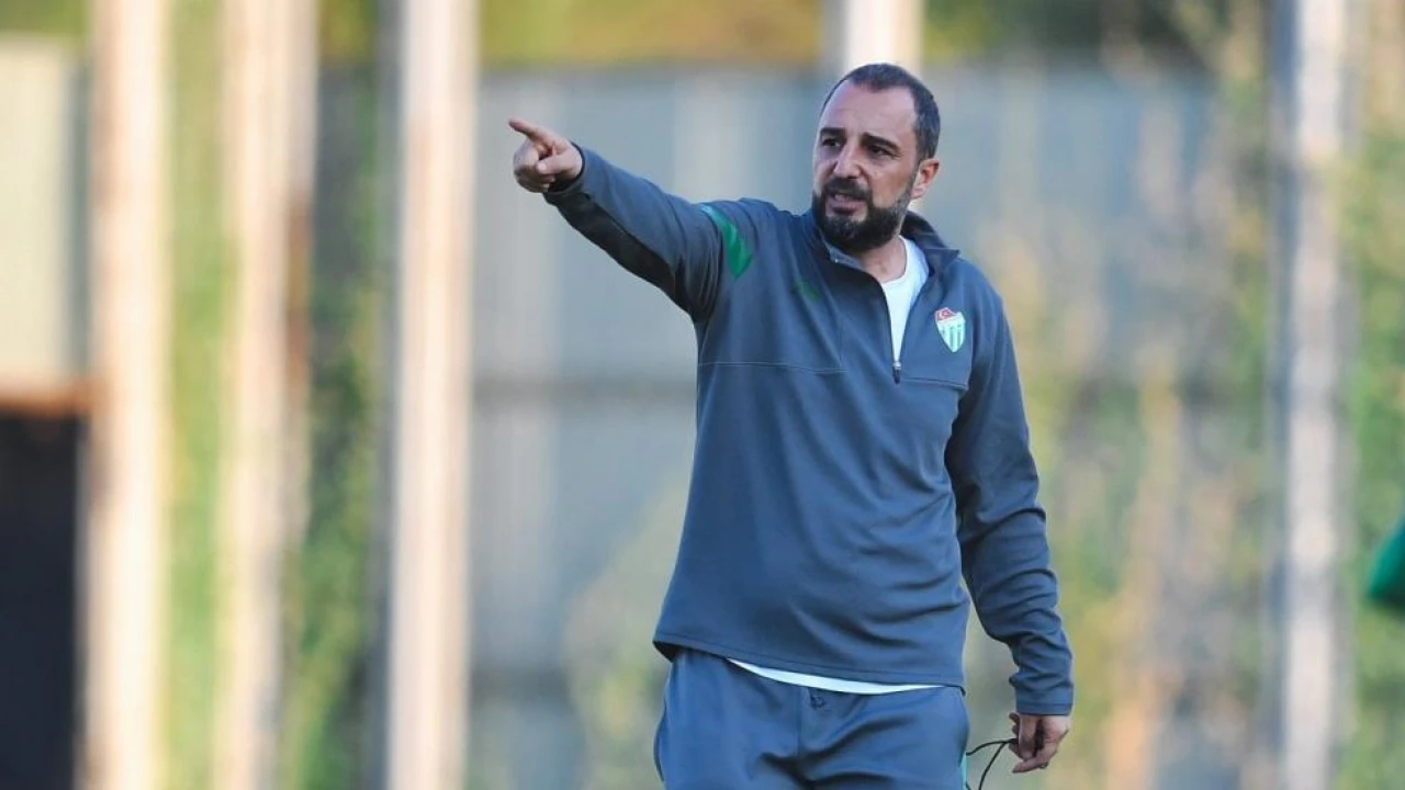 Adem Çağlayan Elazığspor'da