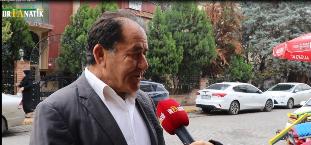 Adi̇l Çinarr