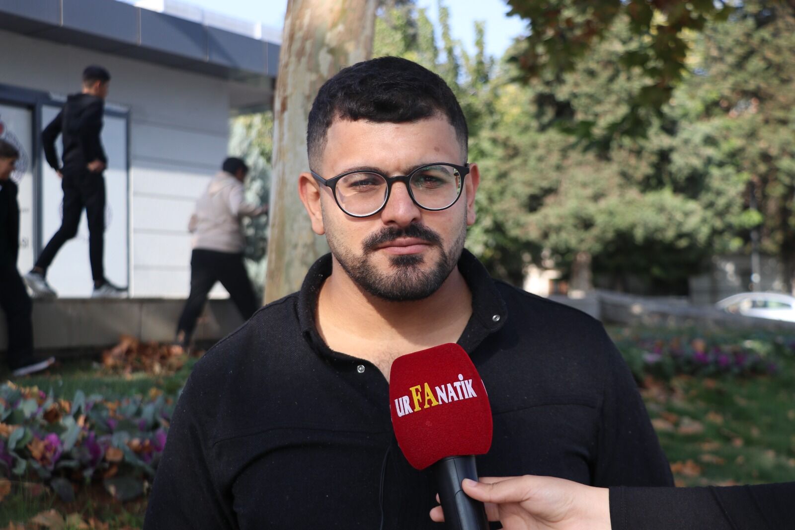 Adnan Çiftçi-2