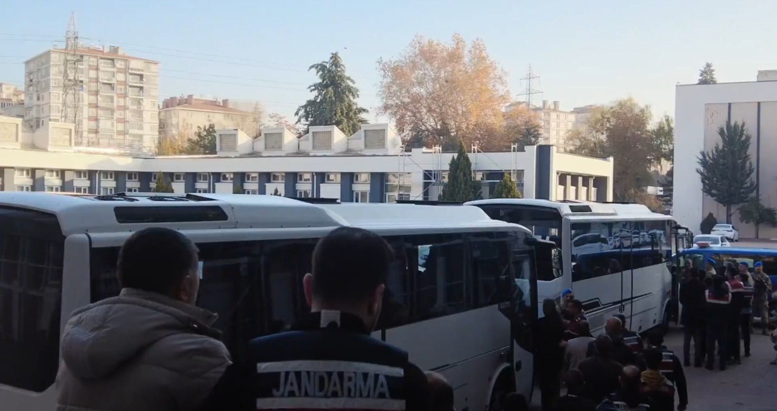 Ali̇ Yerli̇kaya2