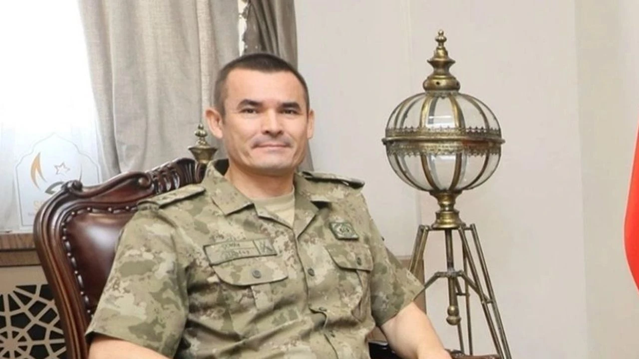 Bilal Çokay