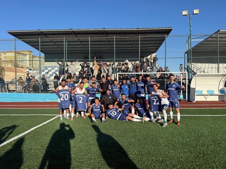 Bozova Belediyespor-3