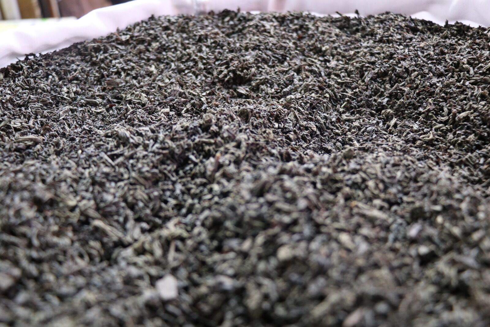 Çay Detay 1