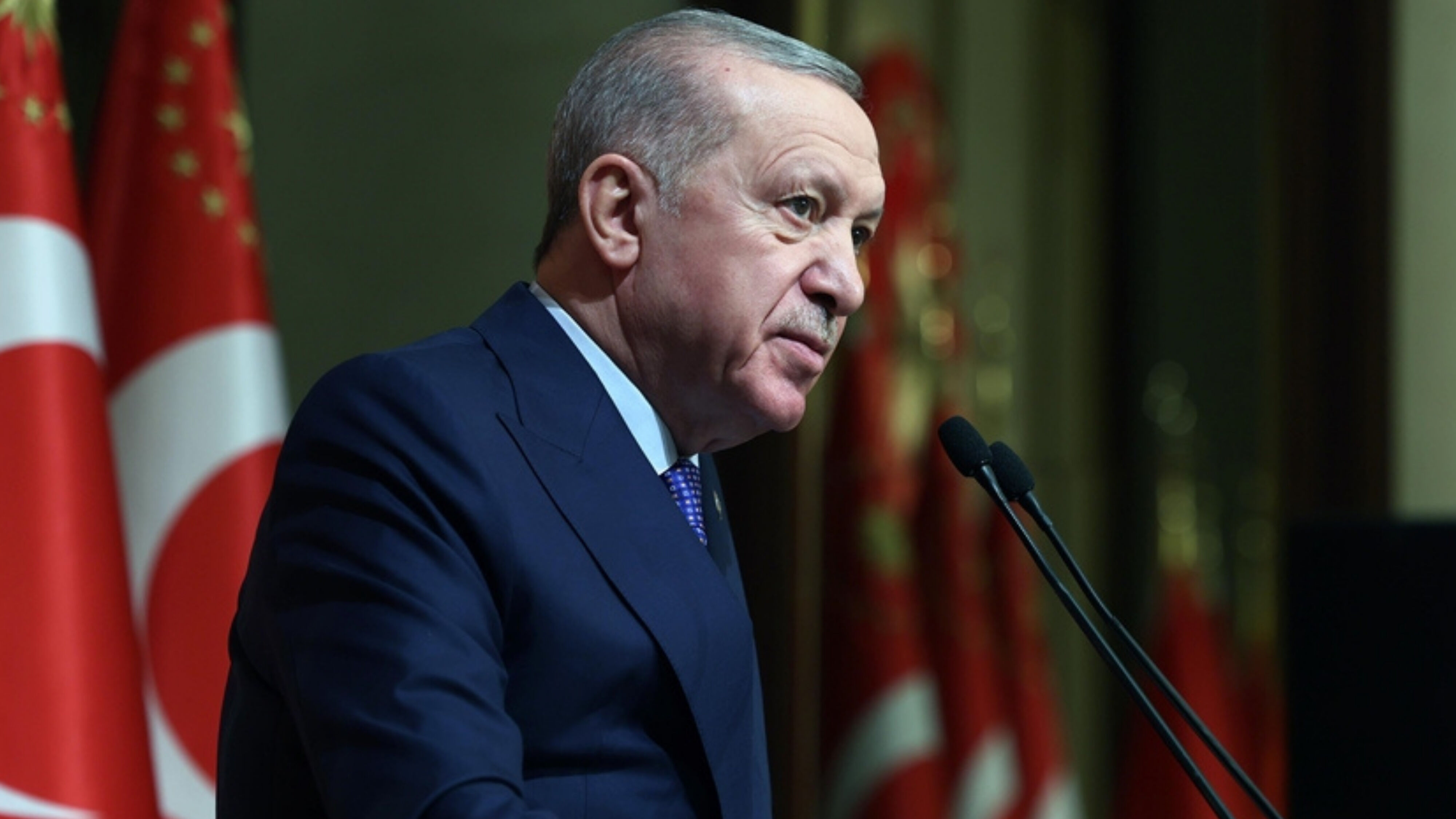Cumhurbaşkanı Erdoğan-4