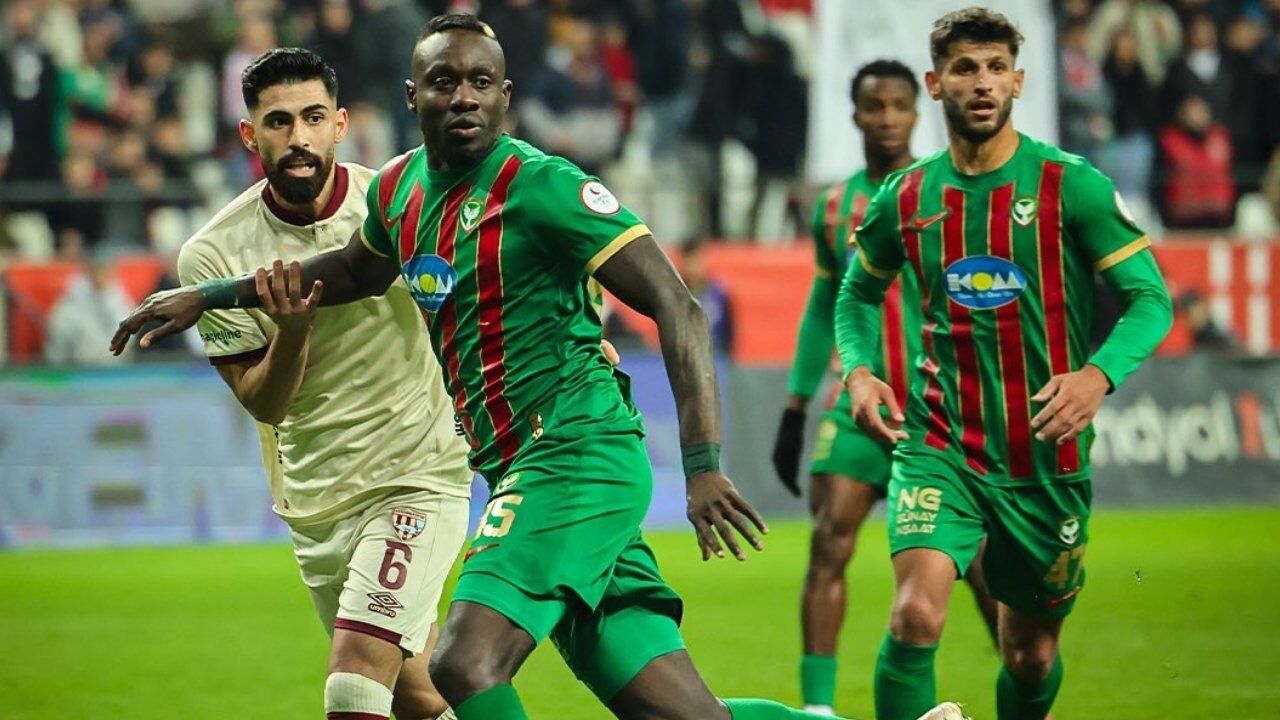 Diyarbakır’da Bayram Havası Amedspor (2)