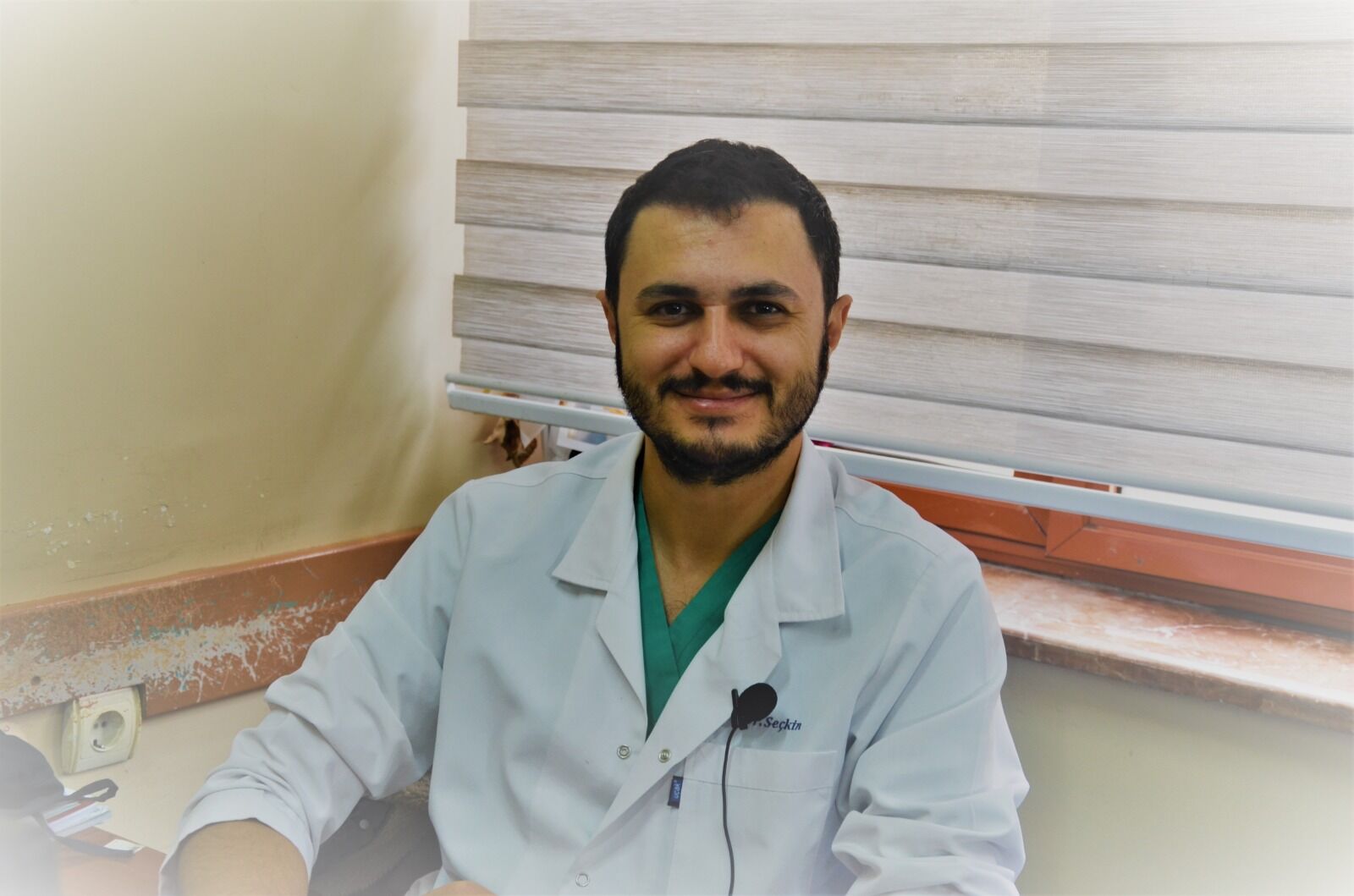 Dr