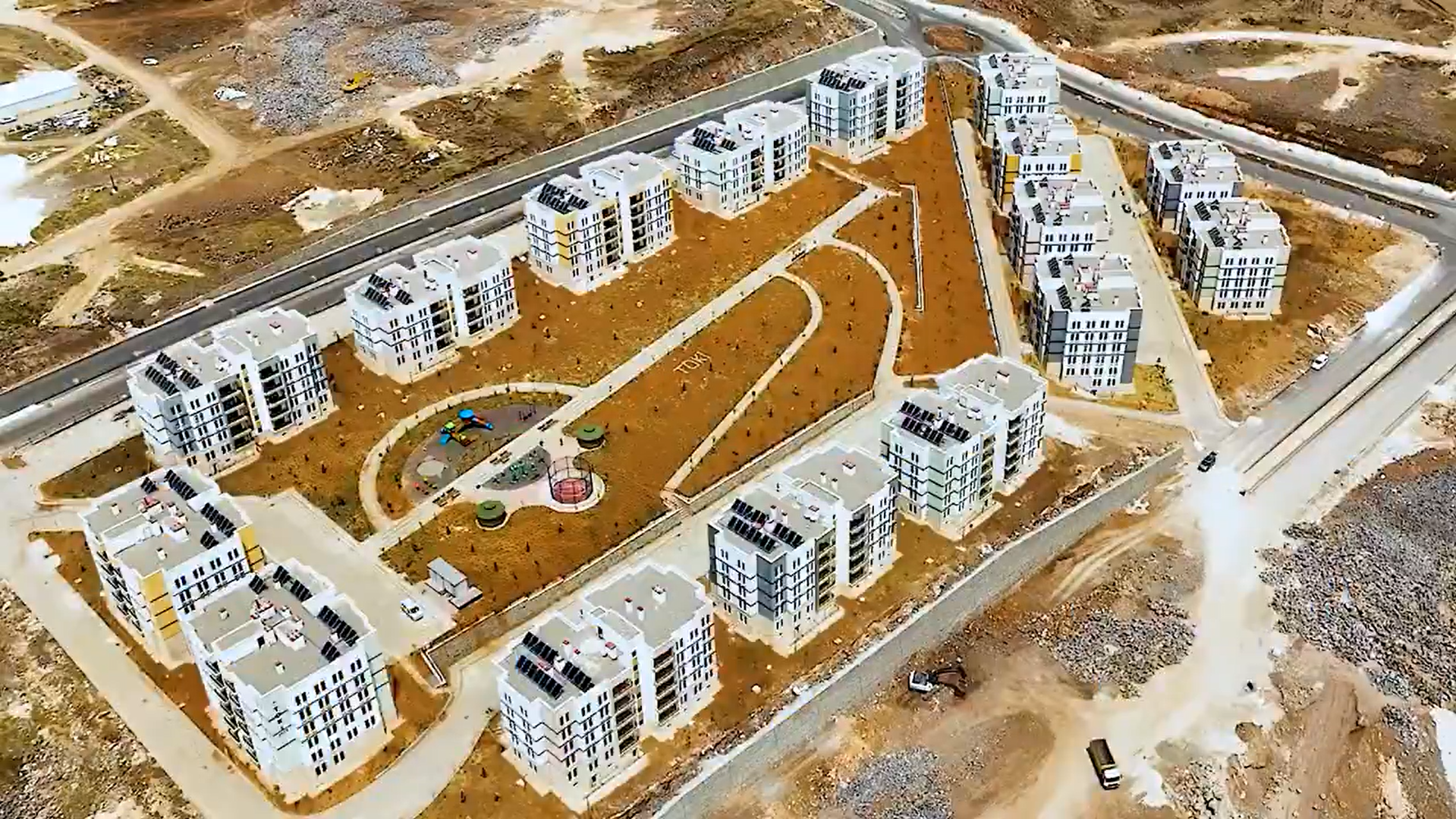 455 Bin Yeni Hayat Başlıyor (1)