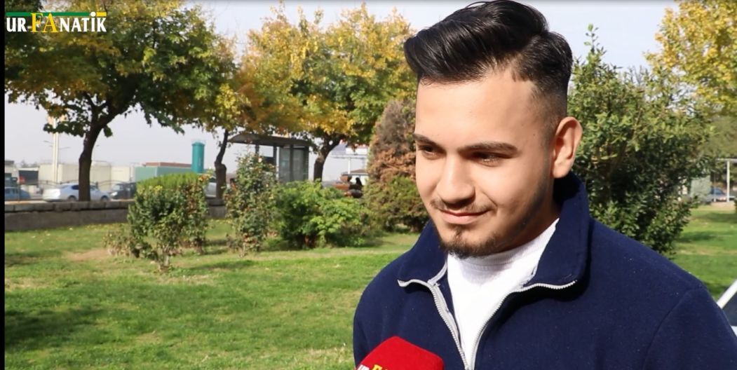 Emi̇r Glsven