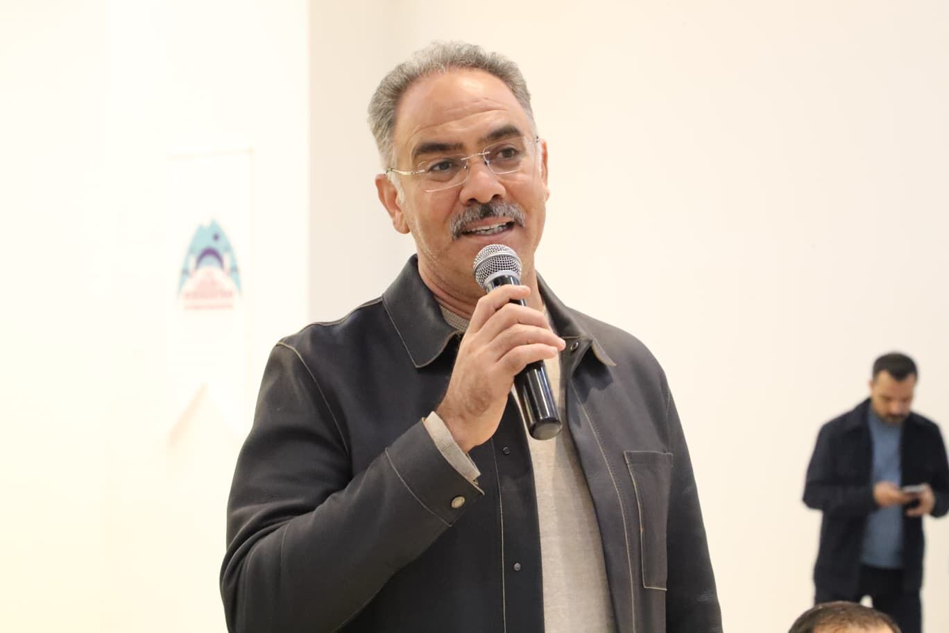 BAŞKAN KUŞ: SİZLER BİRER MELEKSİNİZ