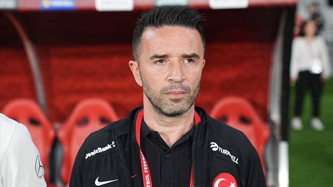 Gökhan Gönül