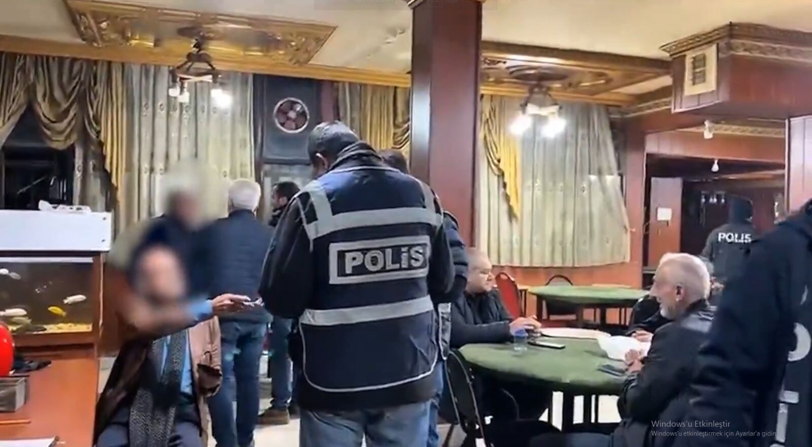 Hasan Şildak-6