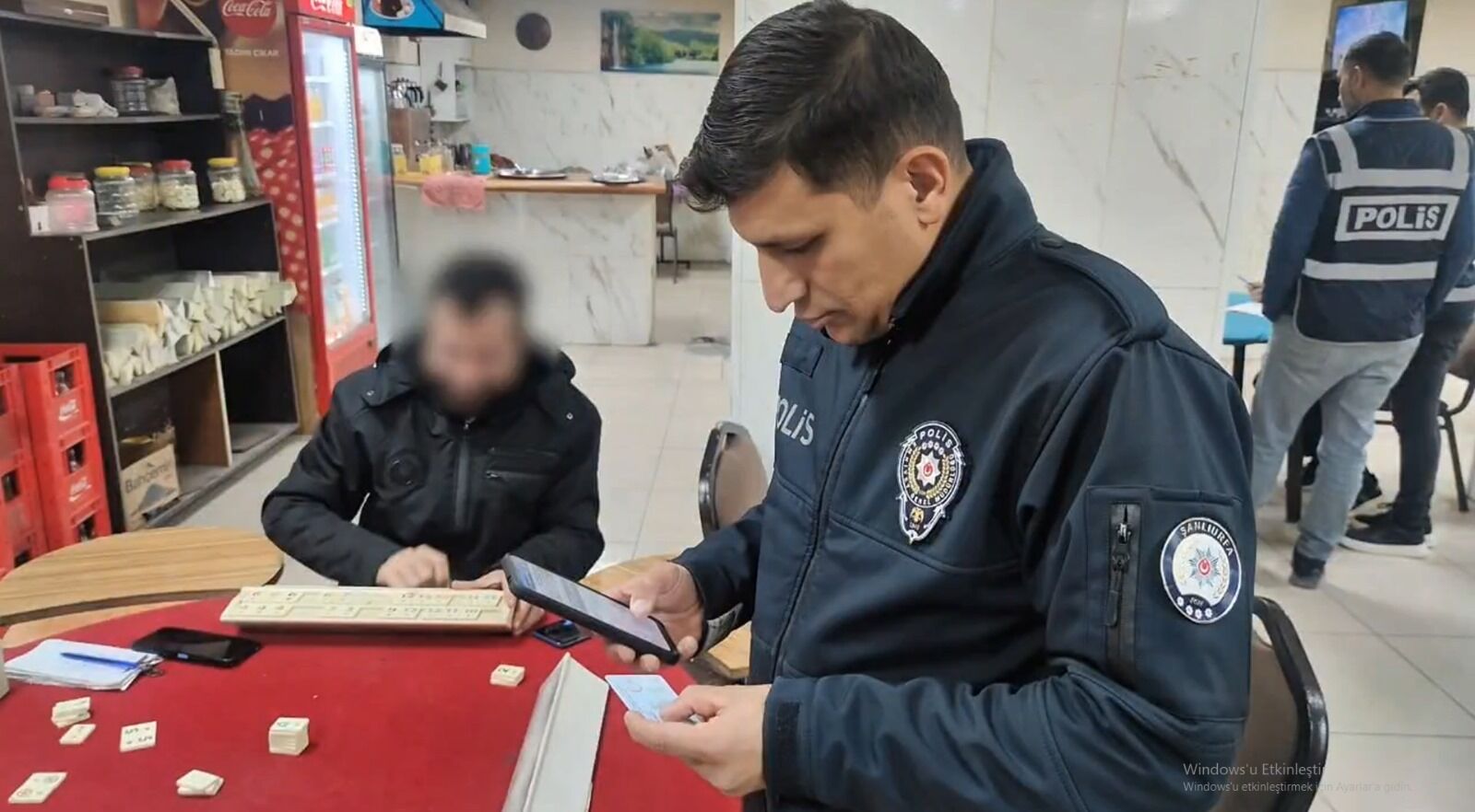 Hasan Şildak2