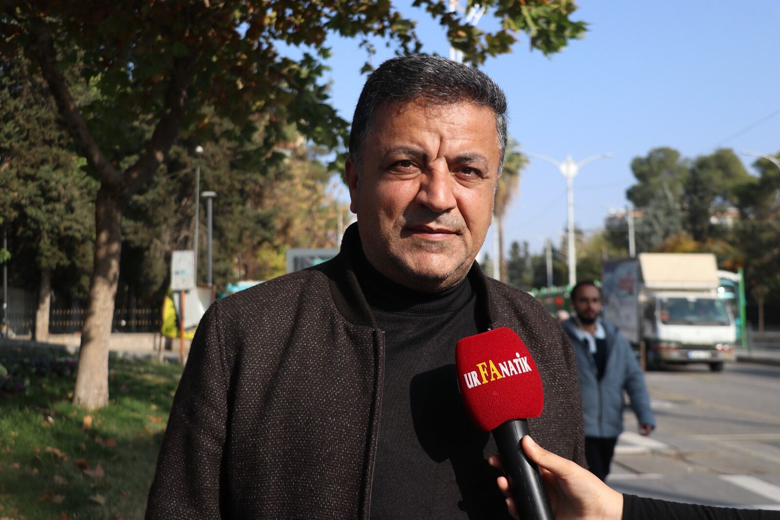 Hikmet Kılıçoğlu
