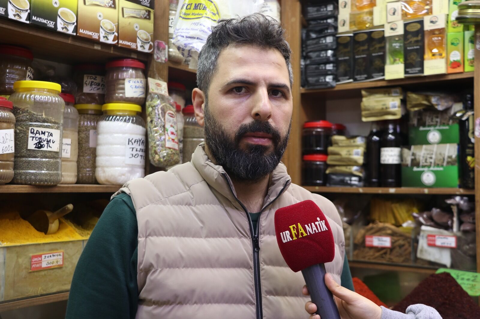 Hüseyin Demirtaş
