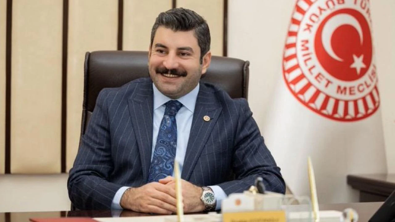 Ibrahim Eyyüpoğlu-3