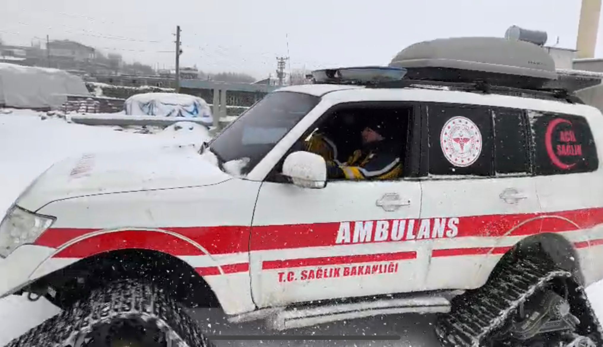 İl Sağlik1