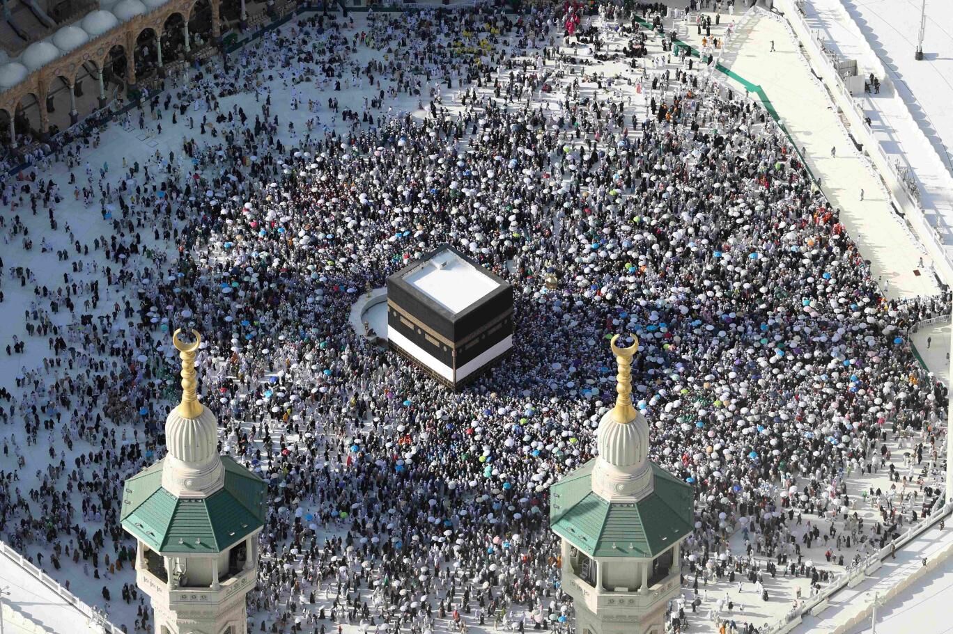 Kabe Görsel 6