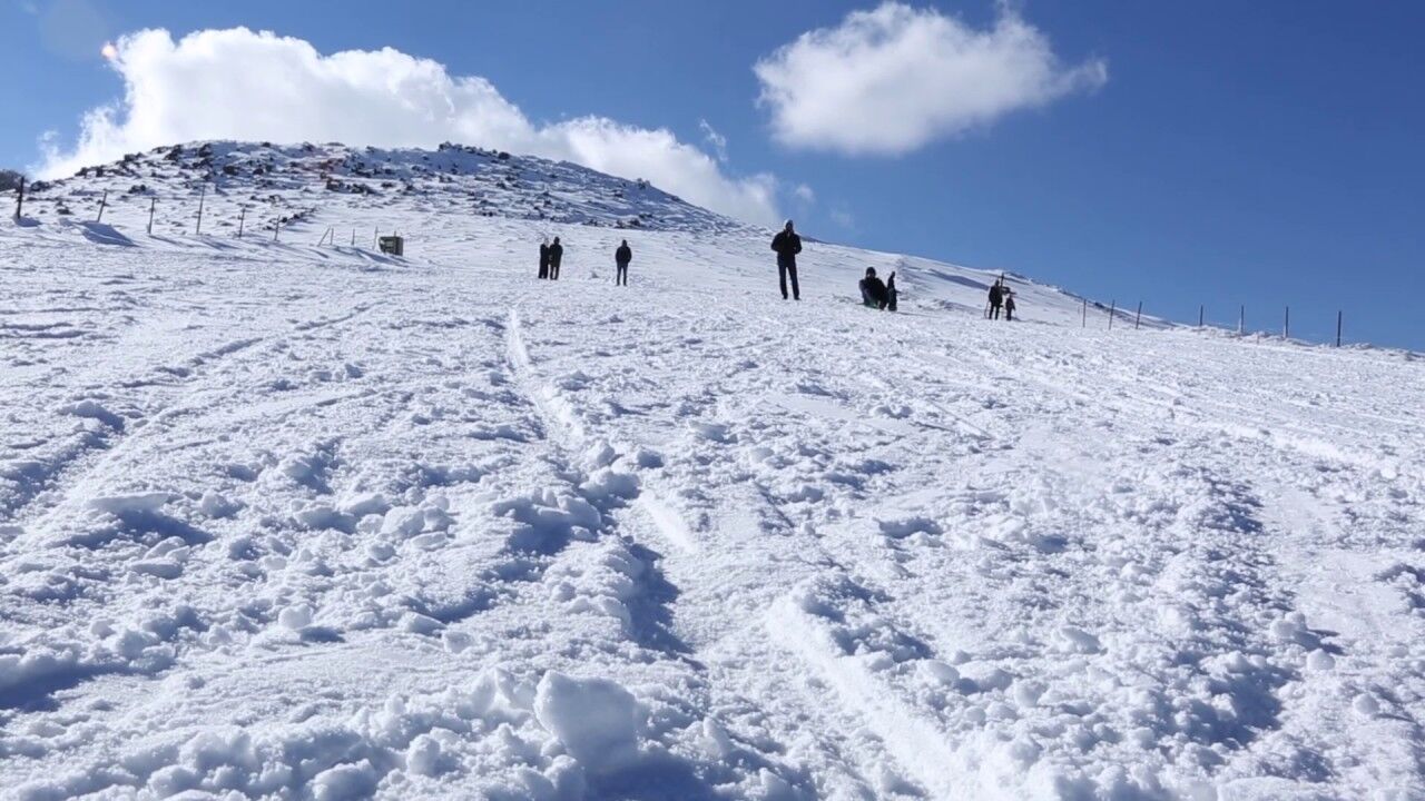 Karacadağ4