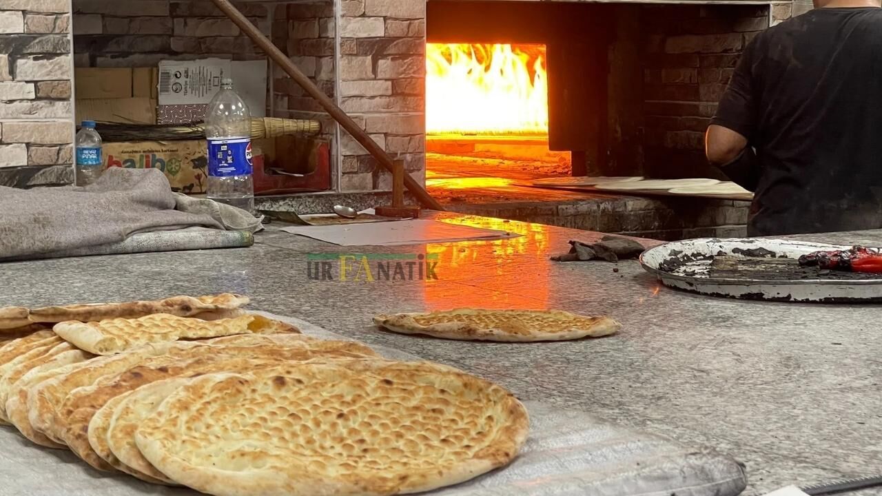 Karaköprü Belediyesi’nden Kiralık Fırın! (2)