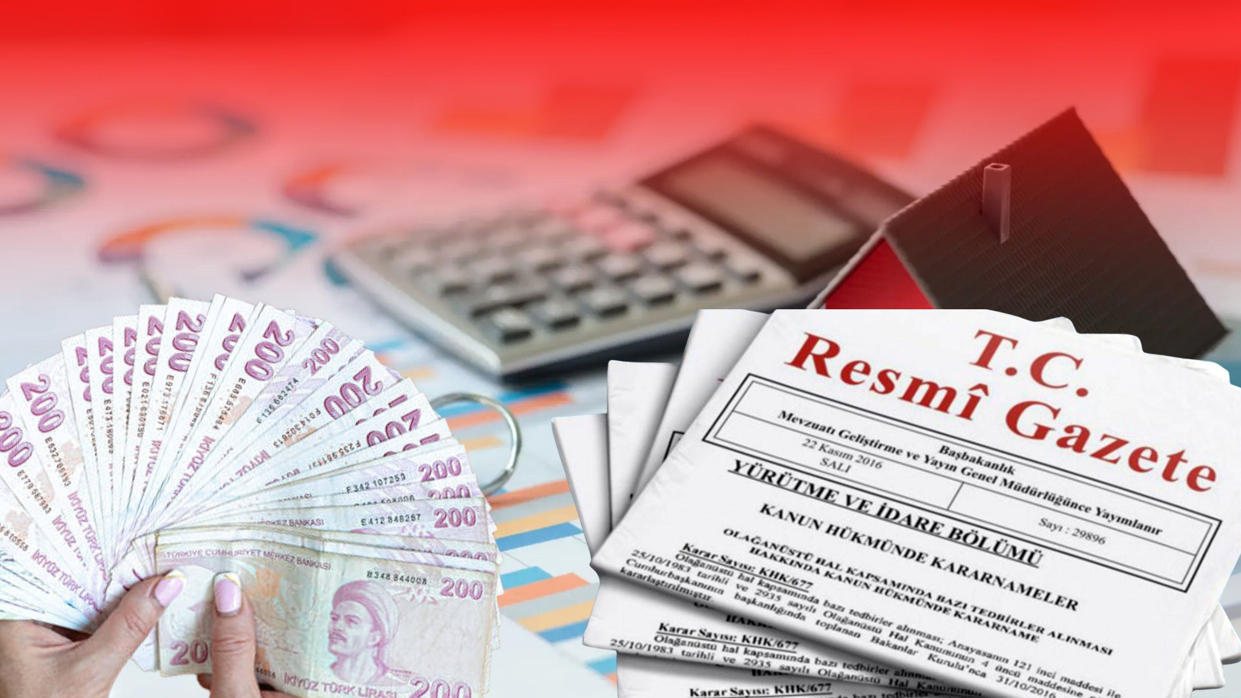Konut Resmi Gazete Görsel 1