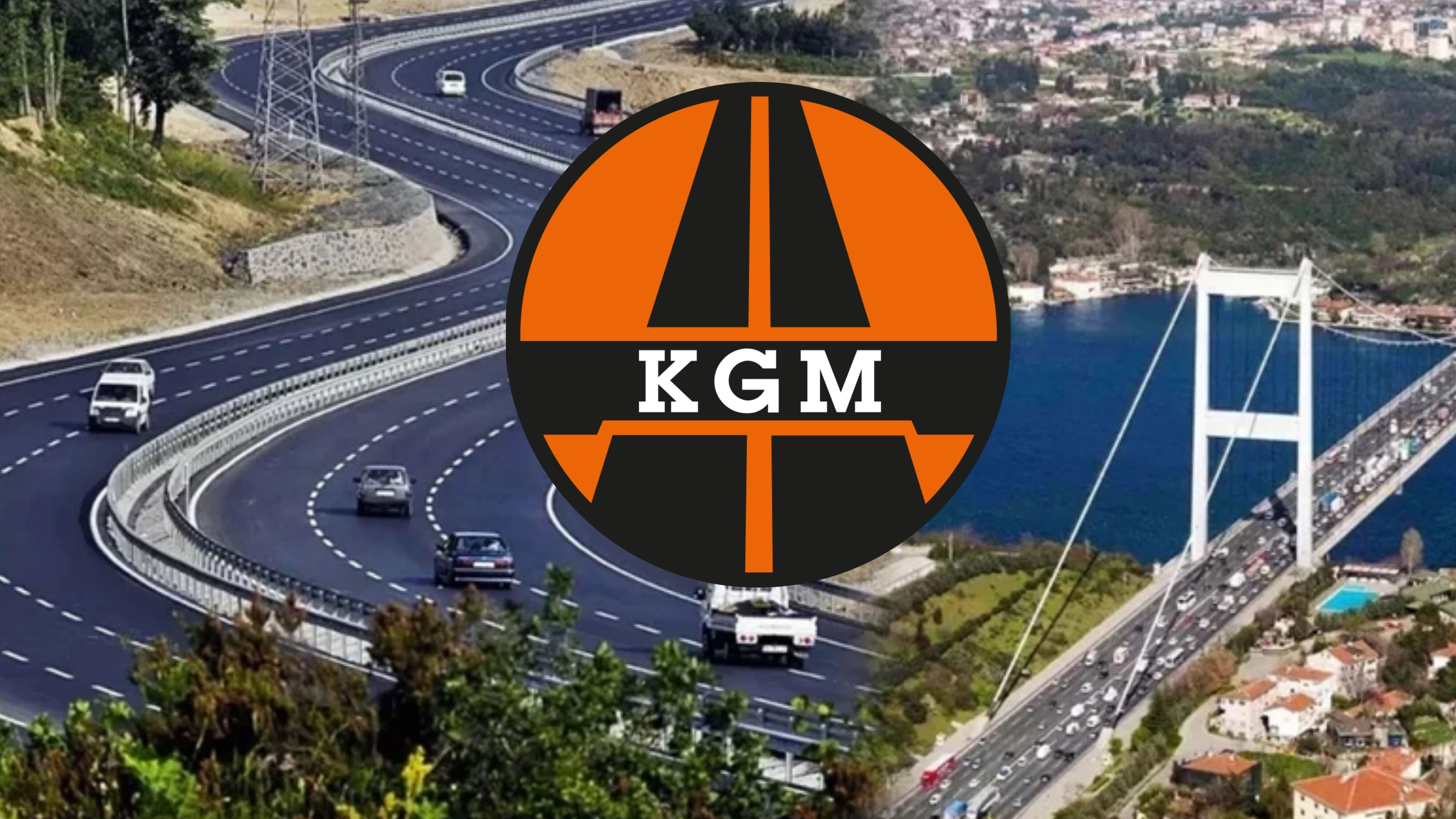 Köprü Ve Otoyol Geçiş Ücretlerine Yeni Zam 1