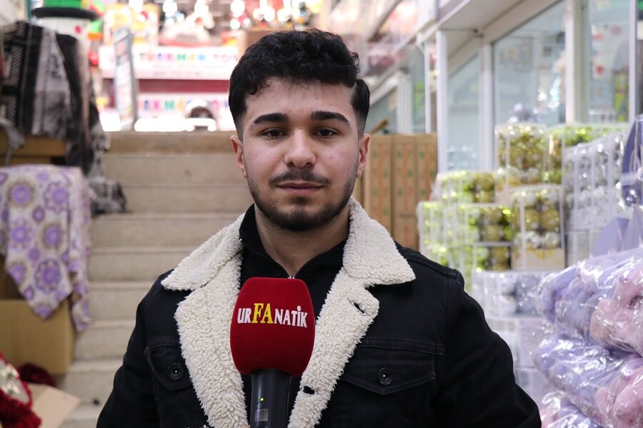 Mehmet Ali Kama,