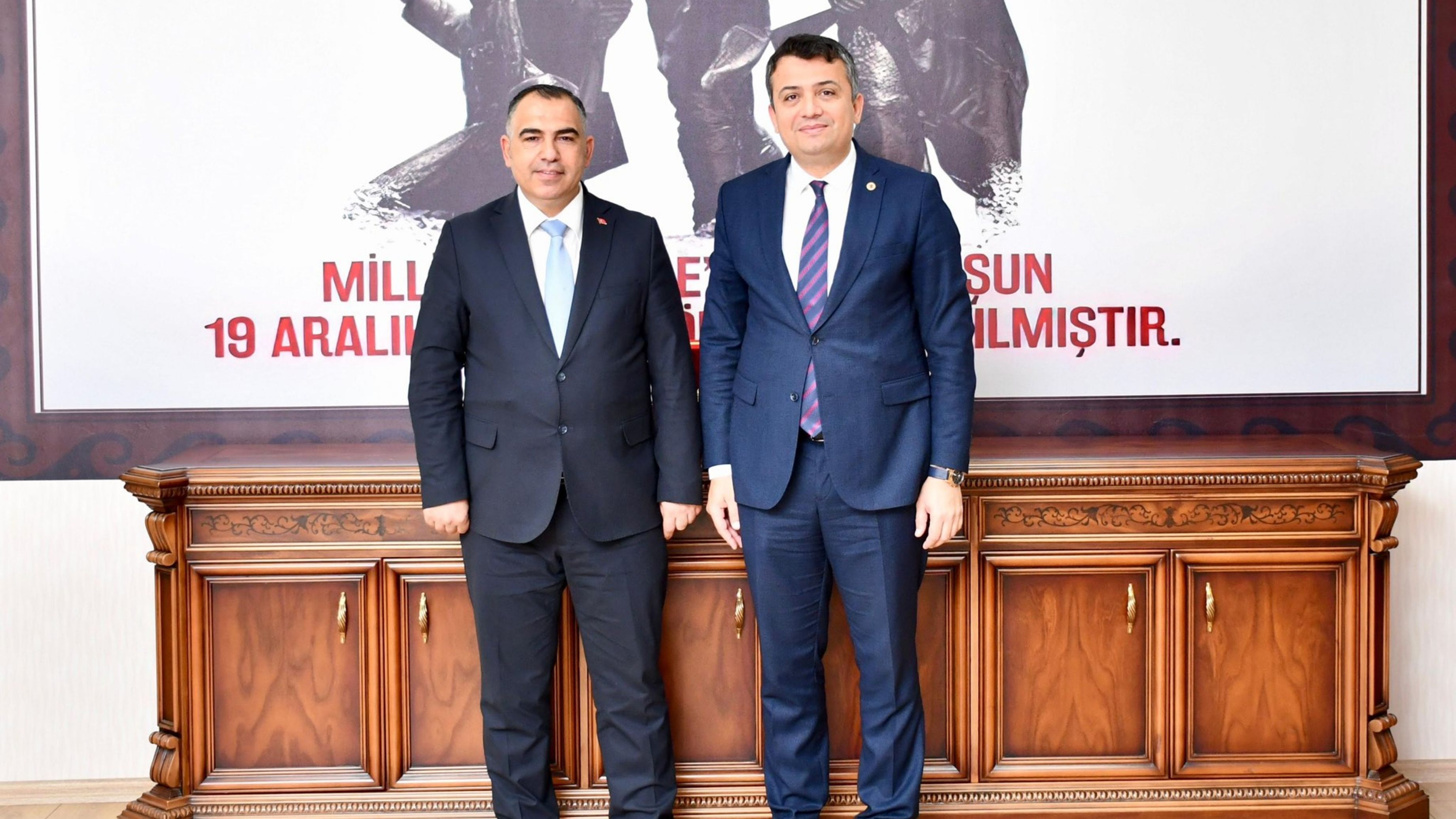 Mehmet Ali Kurt Hatayda-1