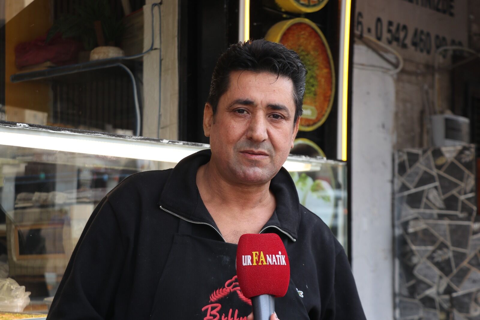 Mehmet Cantaş