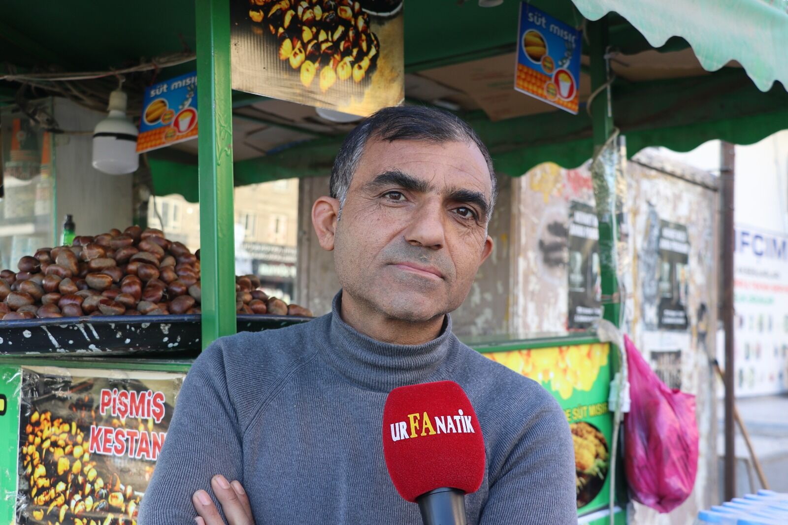 Mehmet Karakuş-1