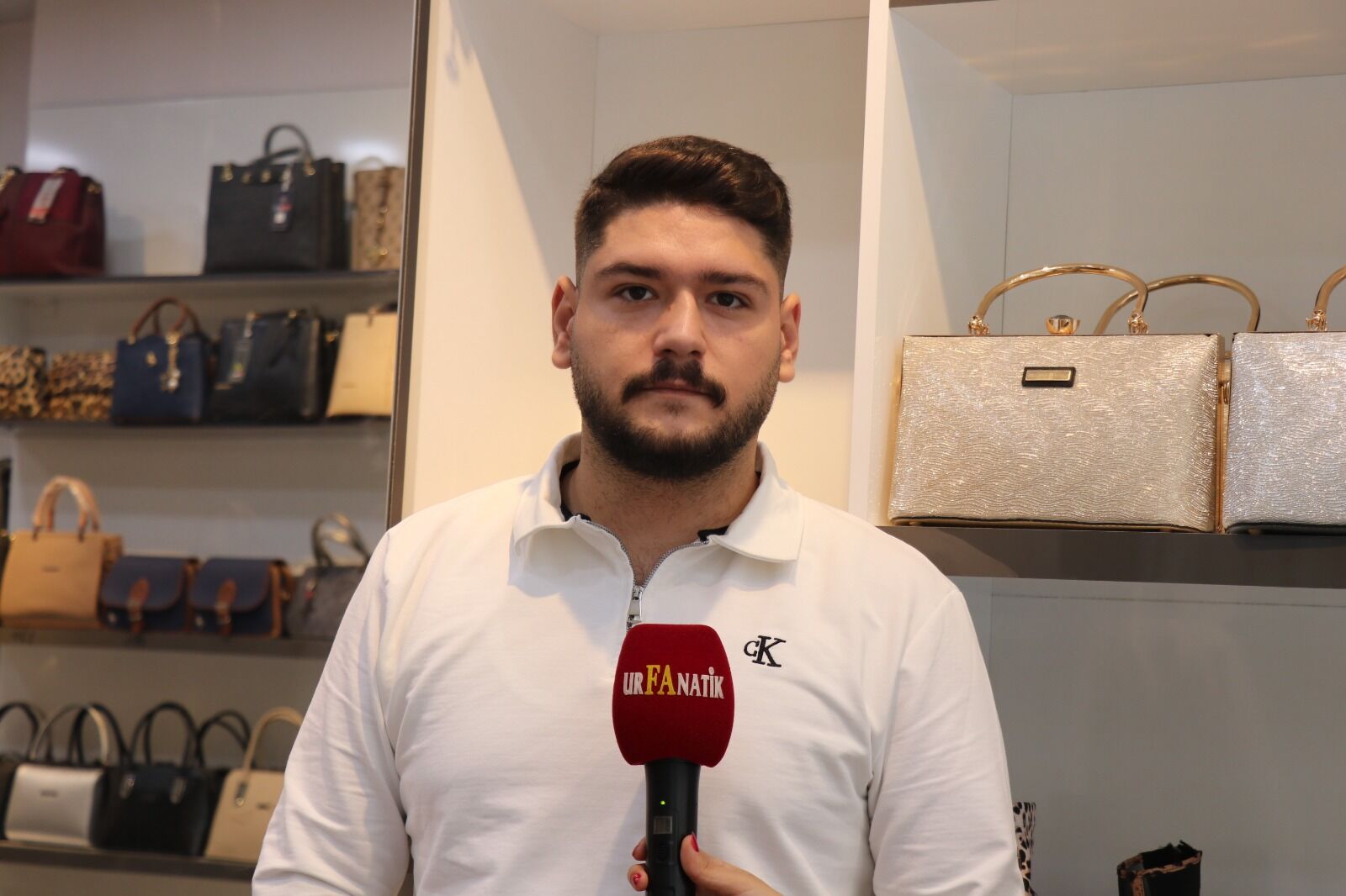 Muhammed Enes Altıntaş