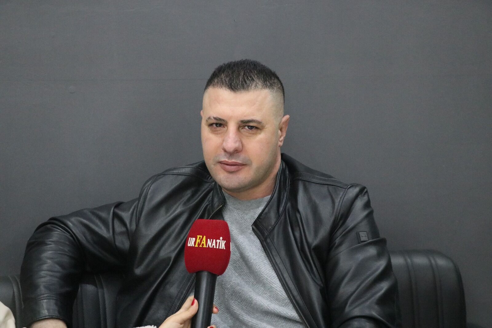 Mustafa Aslanoğlu-1