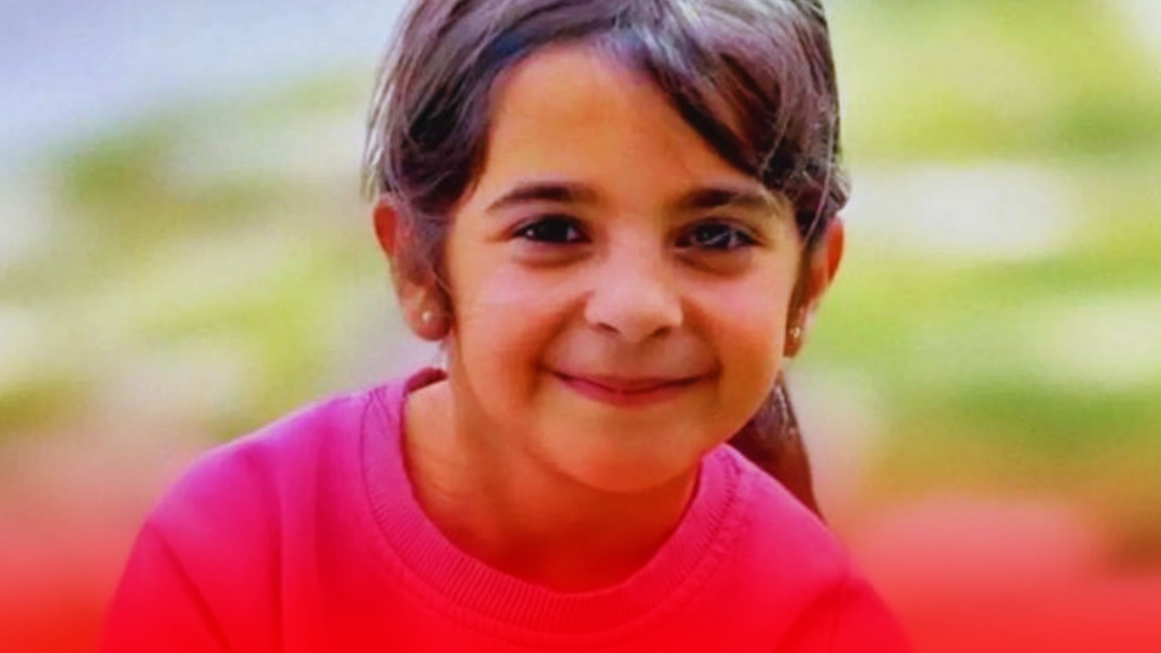 Narin Güran Görsel 5