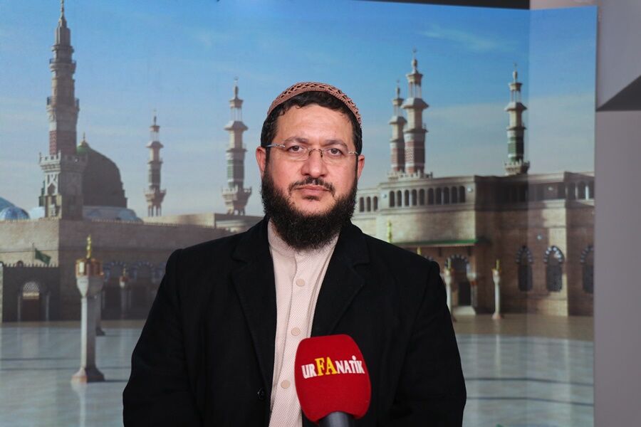 Nurullah Güngördi-2