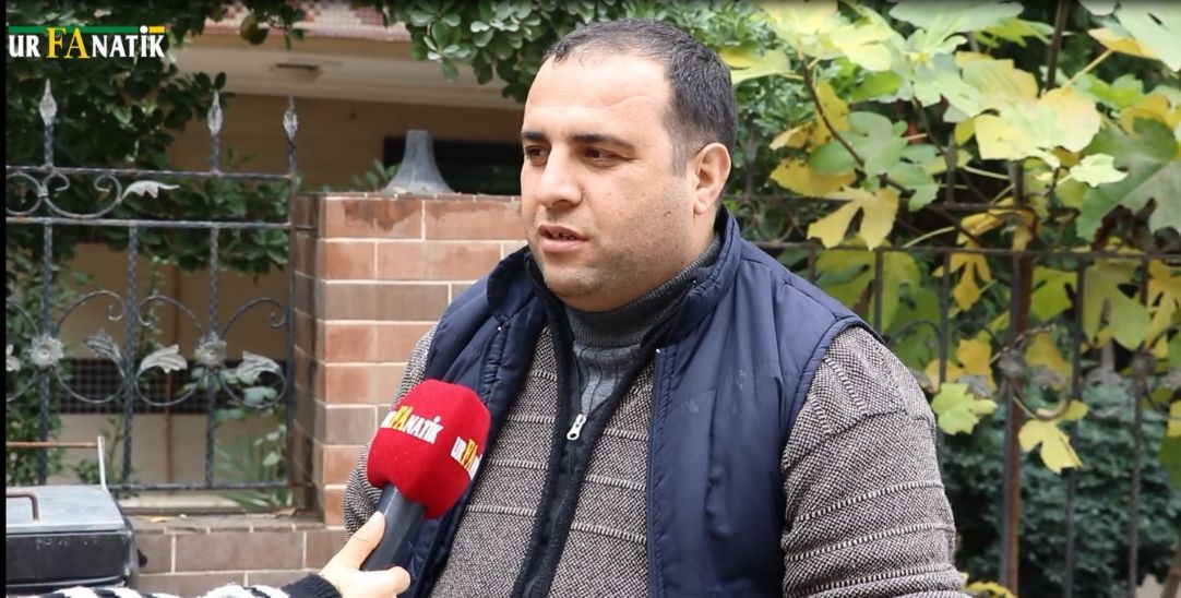 Orhan Topuzz