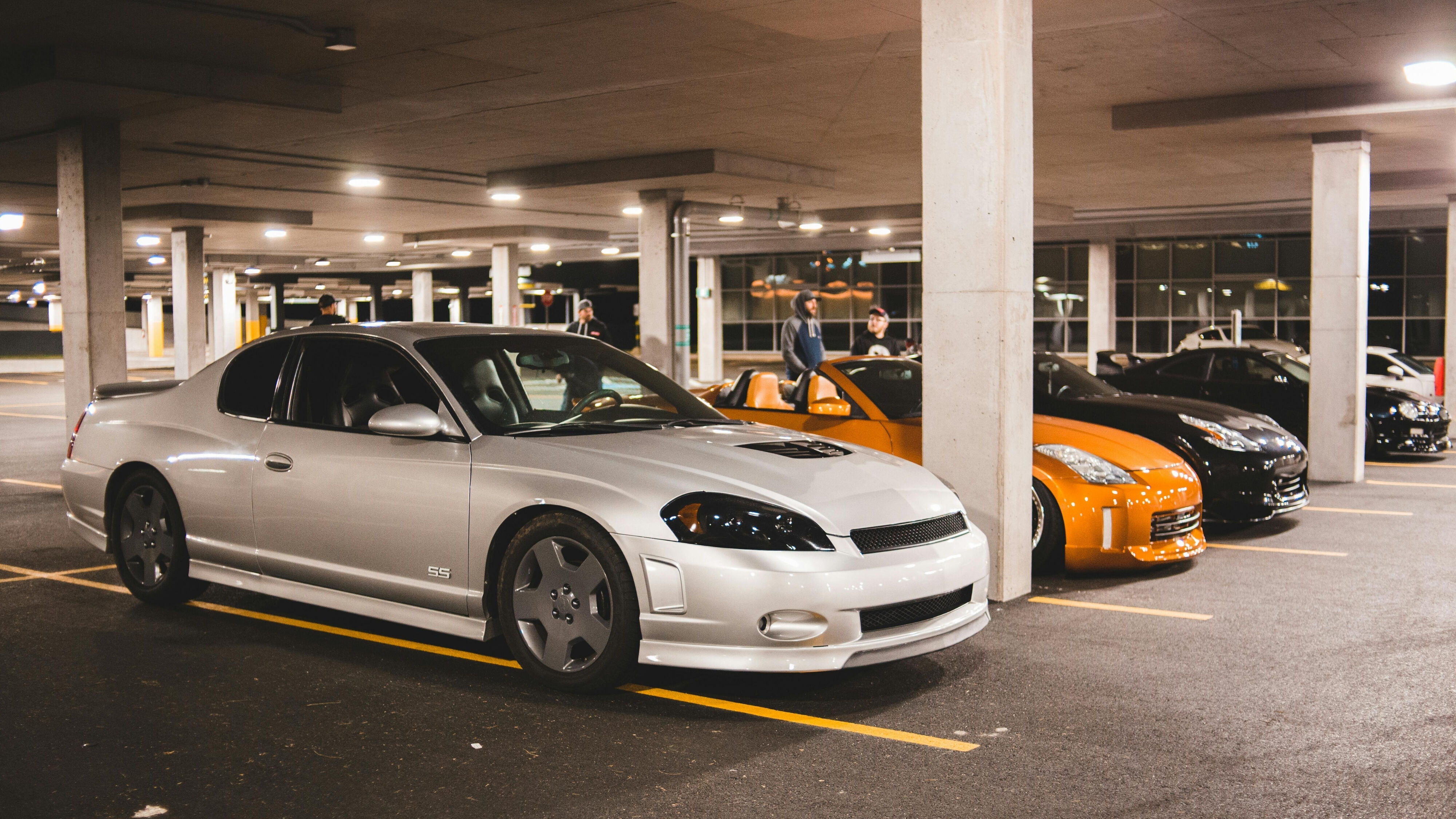 Otopark