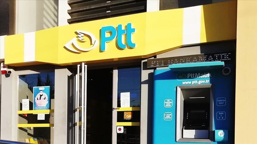 Ptt
