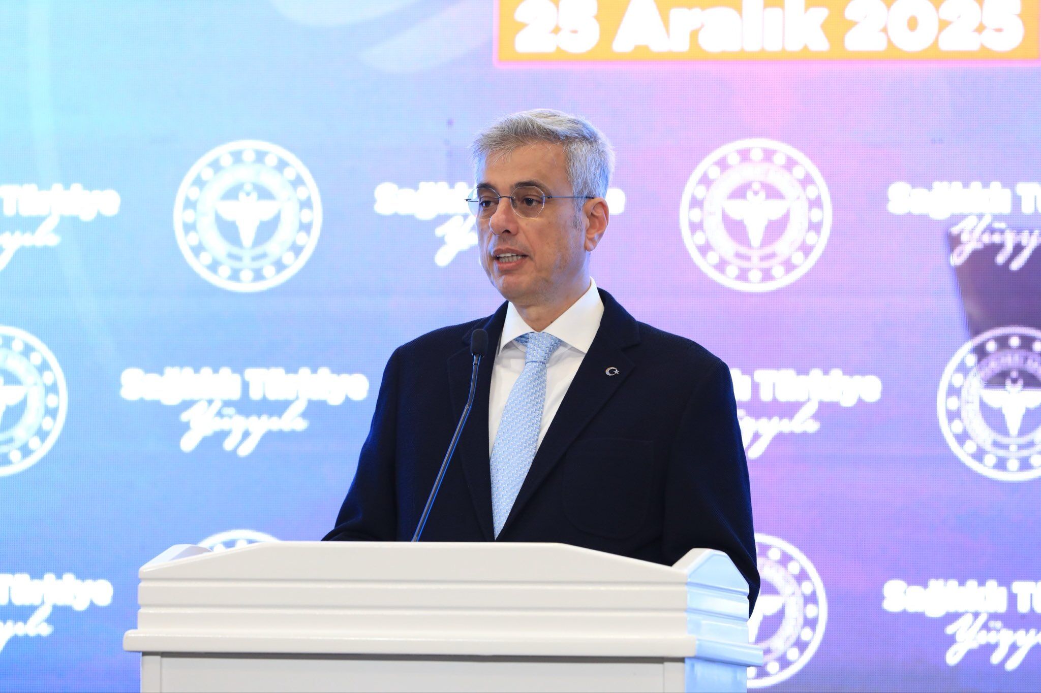 Sağlık-13