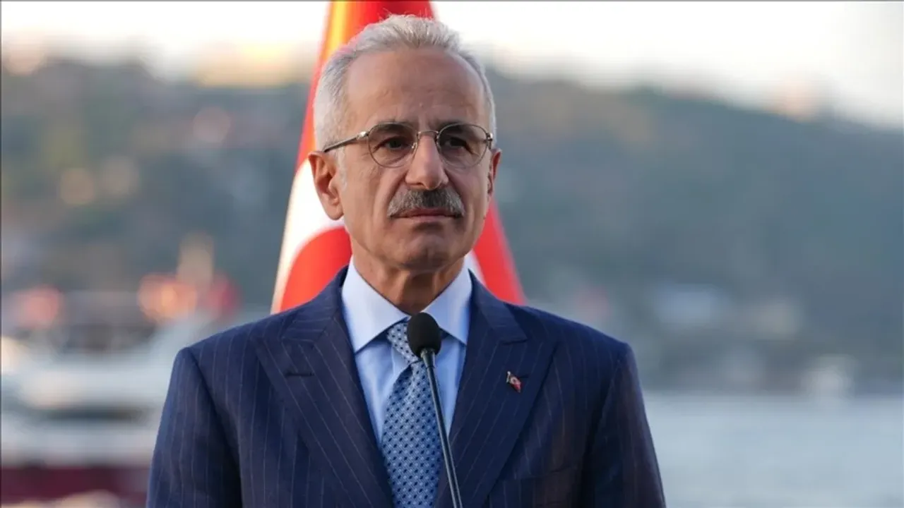 Şanliurfa Adiyaman Arasi 25 Daki̇kaya İndi̇ 2