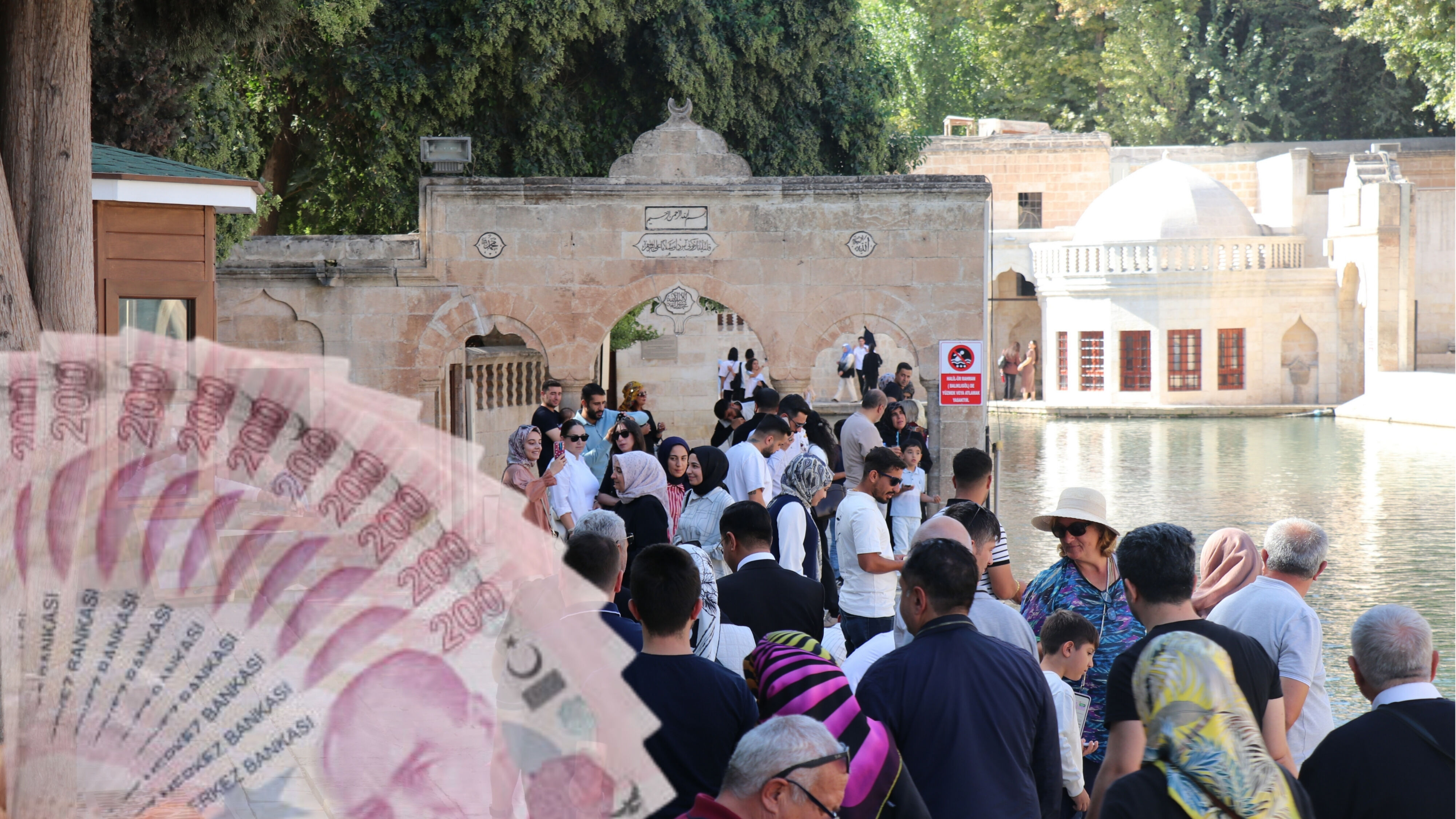 Şanlıurfa Destek Görsel 5