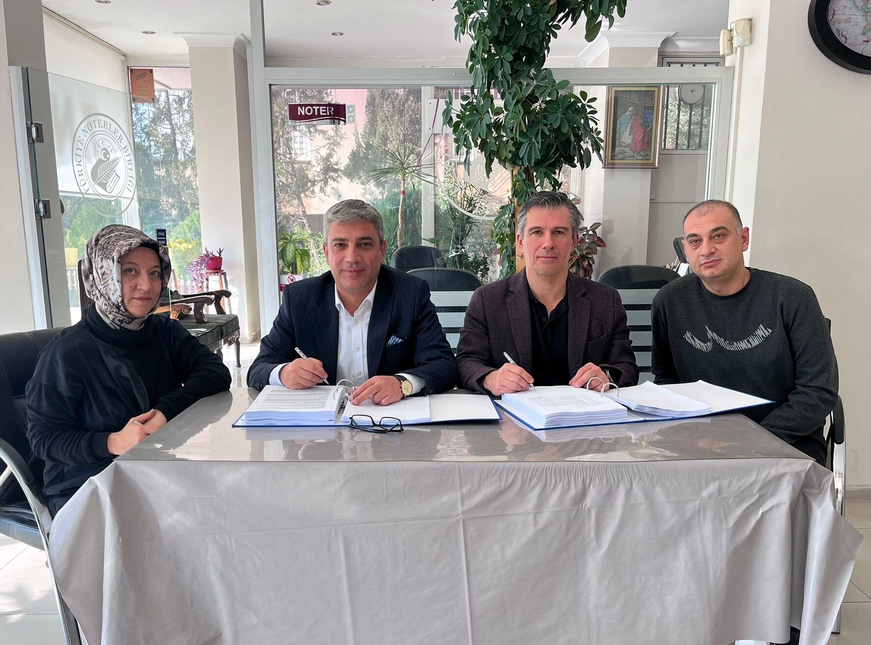Şanlıurfa’ya Dev Yatırım Bedeli 1 Milyar Tl-1