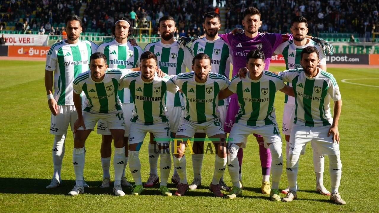 Semih Karadeniz Muğlaspor Formasıyla Geldi Ama Kalbi Şanlıurfa’da Kaldı (3)