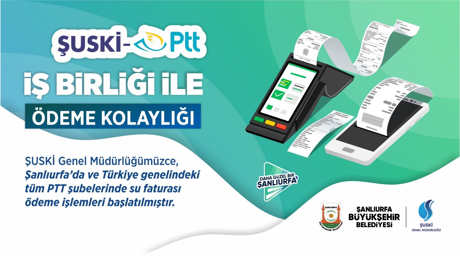 Şuski̇ 2