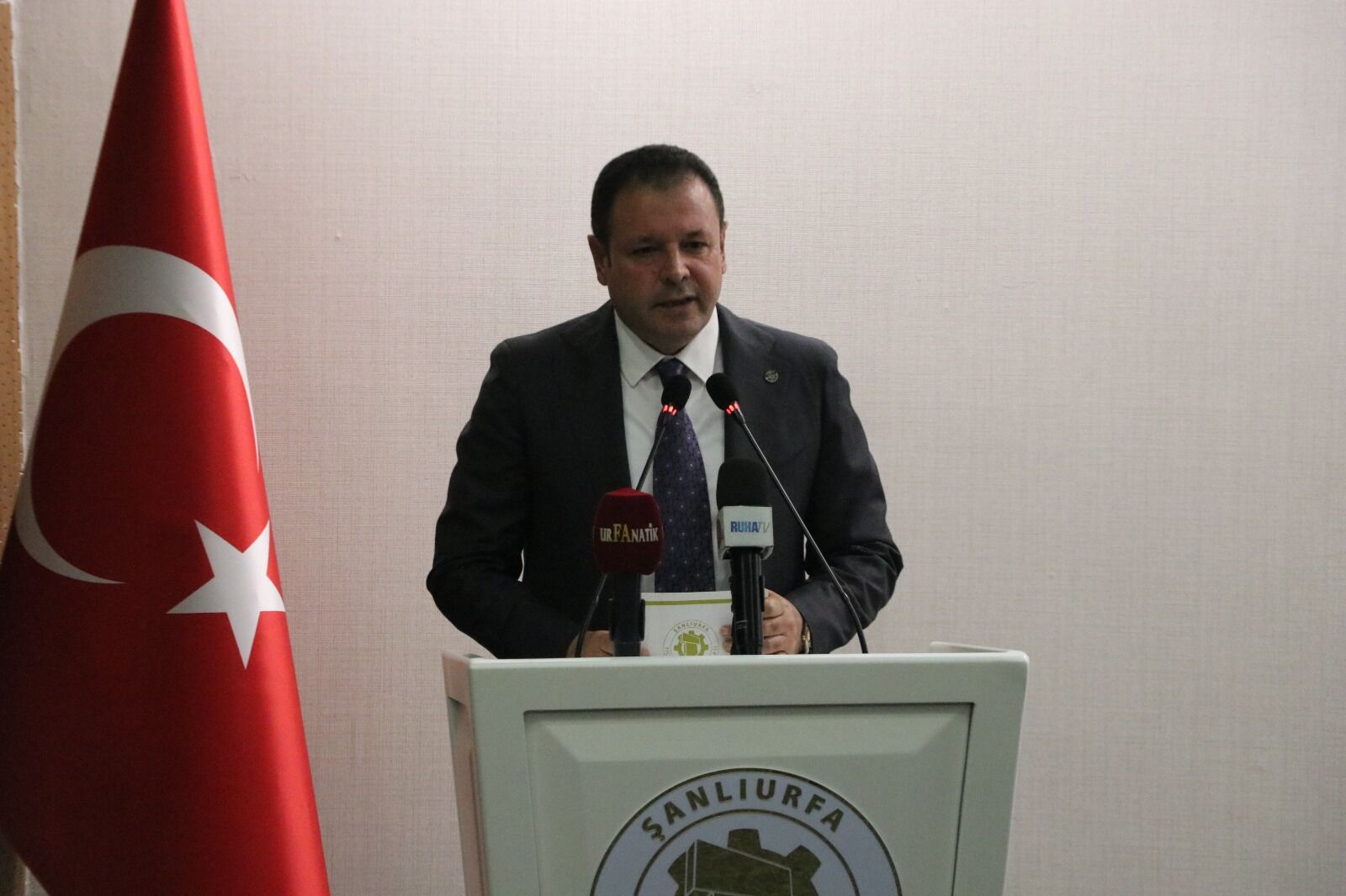Şutso Program 2