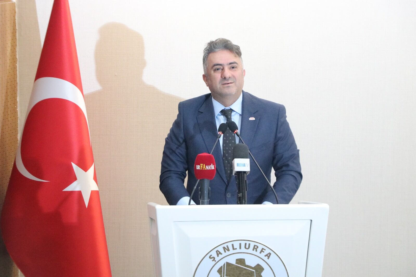 Şutso Program 3