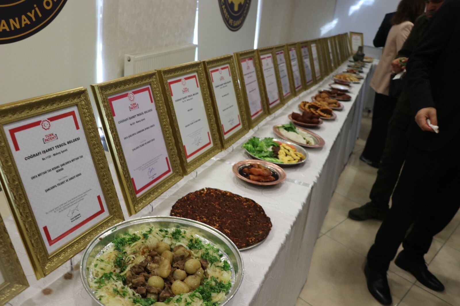 Şutso Program 4