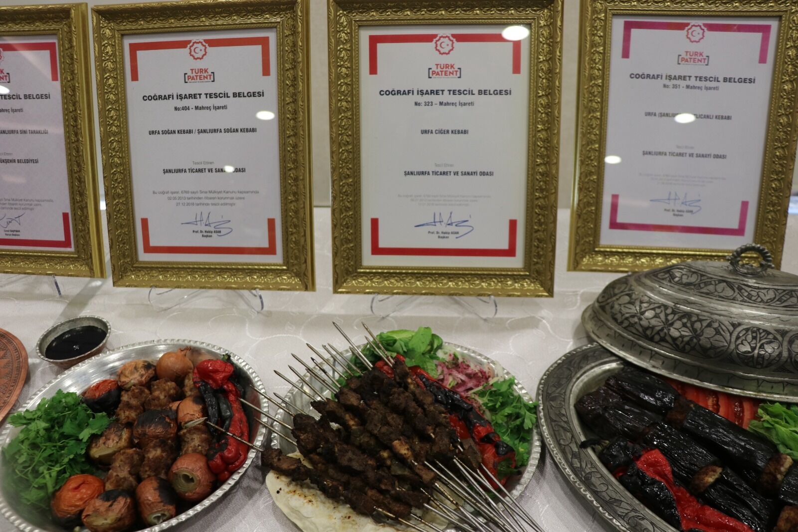 Şutso Program 5