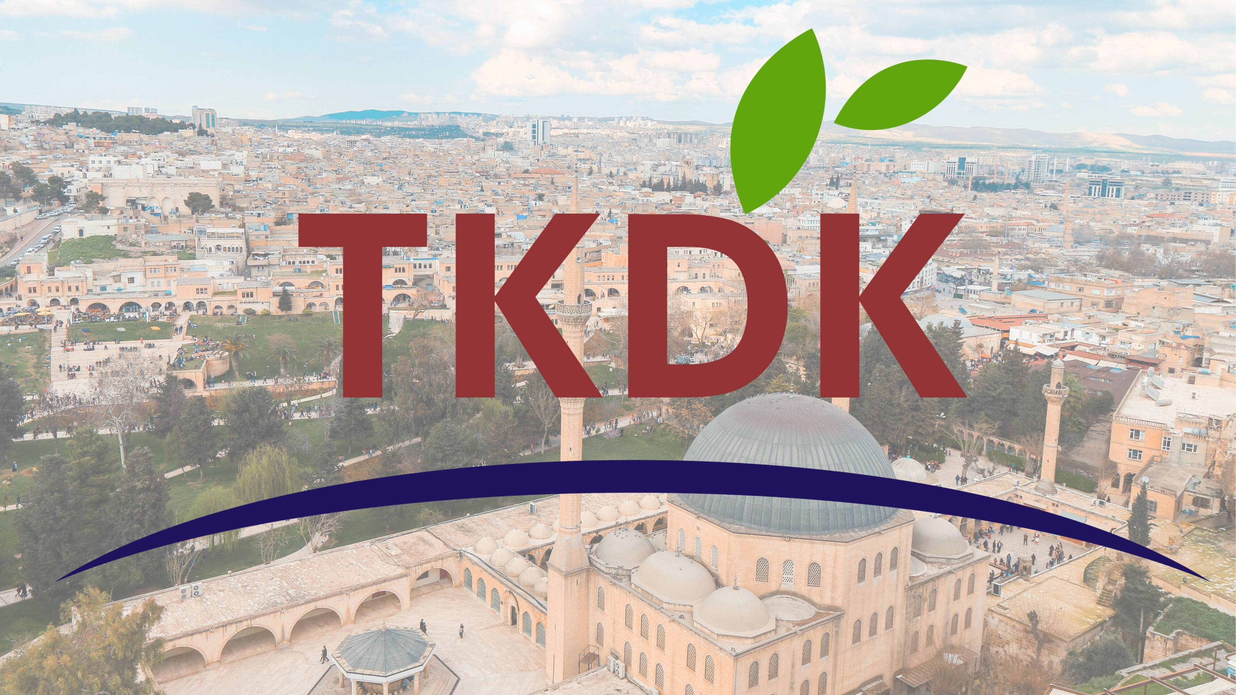 Tkdk, 12 İlde 42 Uzman Personel Alımı Yapacak