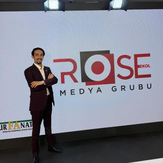 İbrahim Çakmak