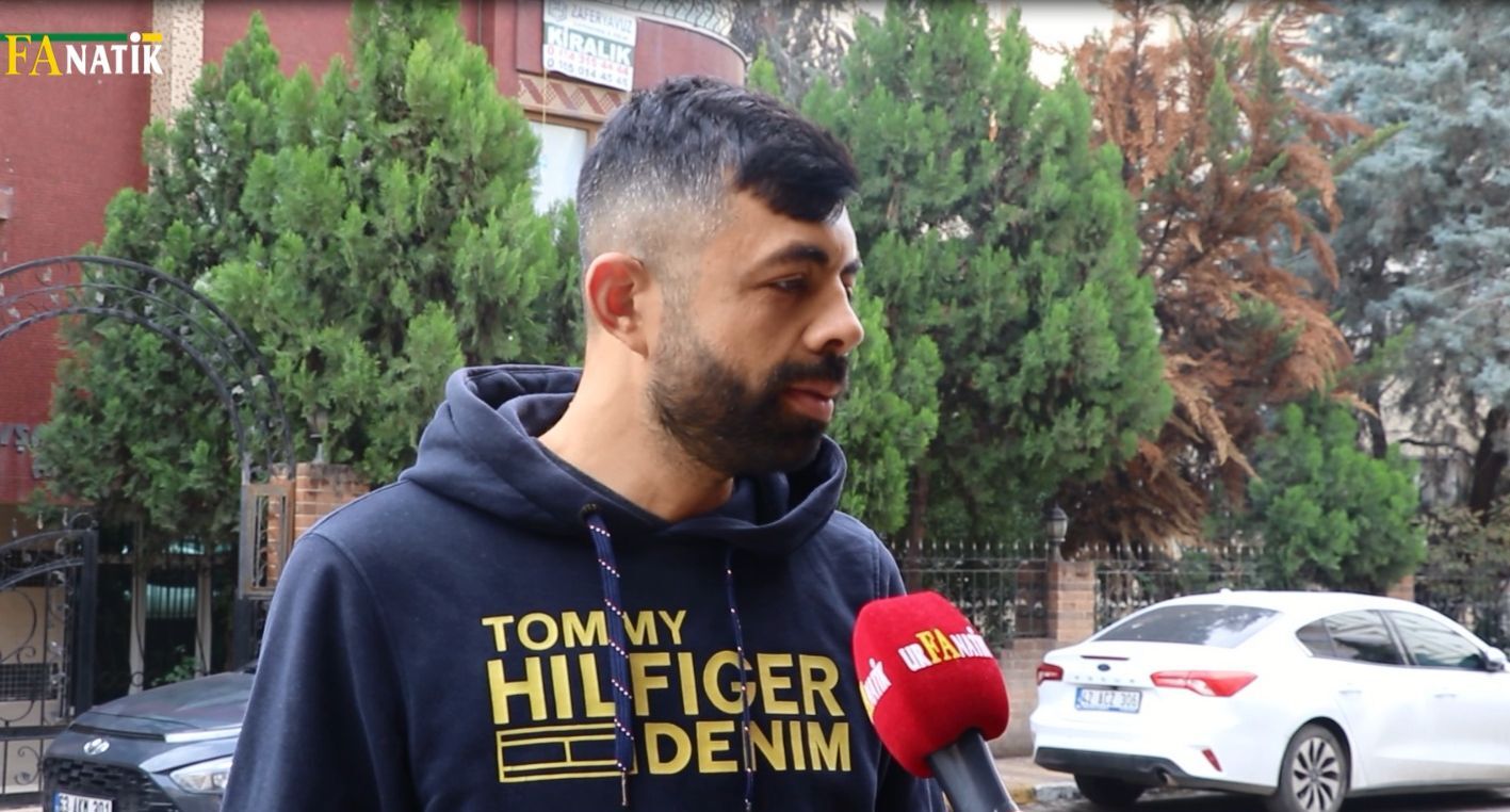 Yaşar Kayaa