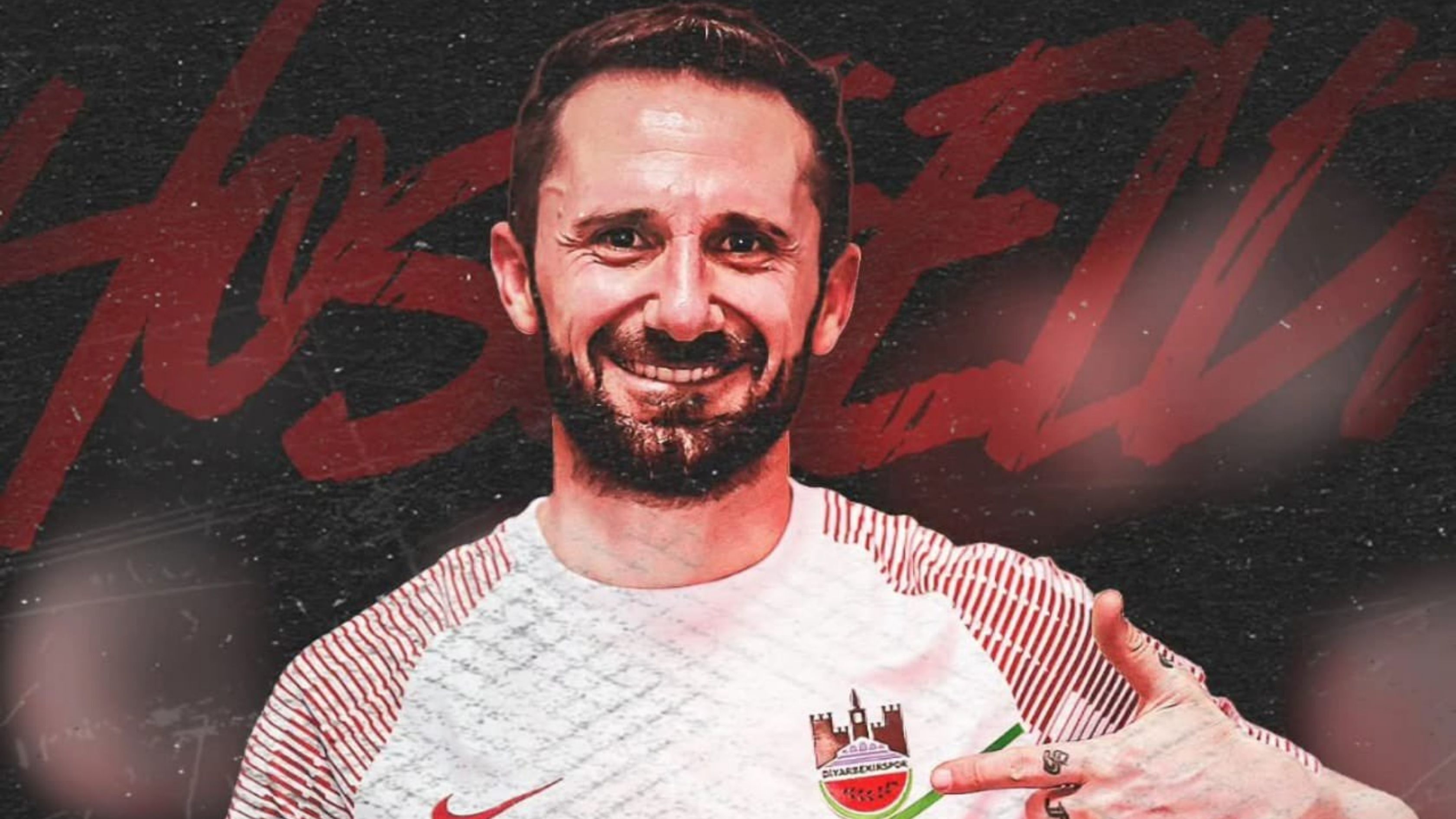 Yusuf Yağmur
